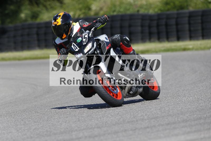 /16 16.05.2025 PROMAX ADR/Gruppe gruen/45